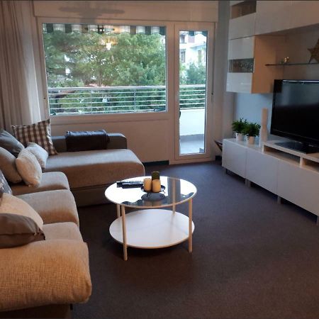 Appartamento Piso En Bakio A 100 Metros De La Playa Esterno foto