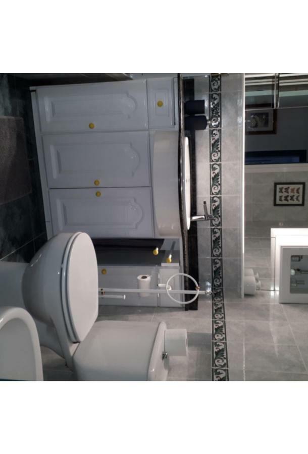 Appartamento Piso En Bakio A 100 Metros De La Playa Esterno foto